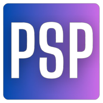Paid Media Pros
